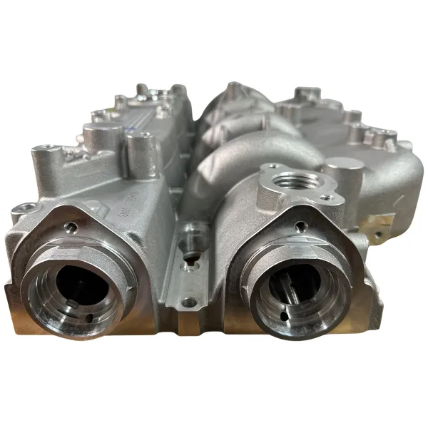 Tapa valvula para maxus t60 2017 2025 2.8 sc28r diesel - Tapa Valvula | ClickRepuestos